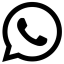 whatsapp icon.png